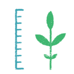Performance Appraisals - Ihluma Consulting