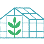 PROJECT MANAGEMENT OFFICE SET-UP AND SUPPORT - Ihluma Consulting