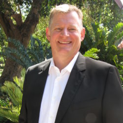 Barry Wheeler - Ihluma Consulting Barry Wheeler - Ihluma Consulting