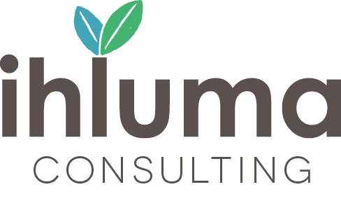 Ihluma Consulting