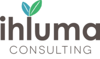 Ihluma Consulting